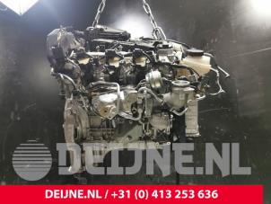 Mercedes GLE Motor O199833 foto 4