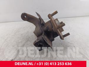 Nissan NV200 Knuckle, front right O199859 photo 3