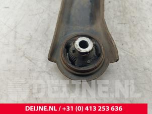 Nissan NV200 Querlenker unten links vorne O199853 foto 3