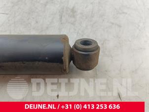 Nissan NV200 Schokdemper links-achter O199875 foto 3