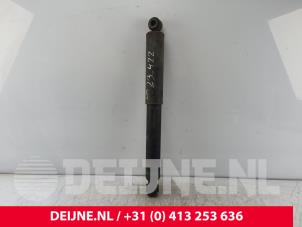 Nissan NV200 Schokdemper links-achter O199875 foto 2