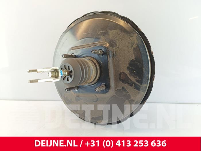 Nissan NV200 Bremskraftverstärker O199870