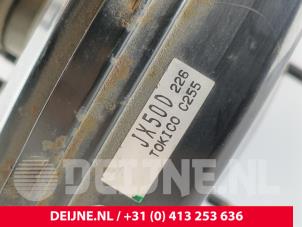 Nissan NV200 Rembekrachtiger O199870 foto 3