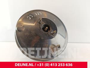 Nissan NV200 Rembekrachtiger O199870 foto 2