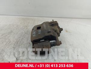 Nissan NV200 Front brake calliper, right O199872 photo 2