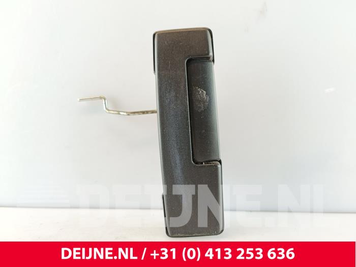 Nissan NV200 Schiebetürgriff rechts O199882