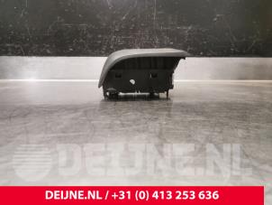 Citroen Jumper Airbag links (Lenkrad) O199911 foto 2