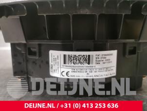 Citroen Jumper Airbag links (Lenkrad) O199911 foto 3