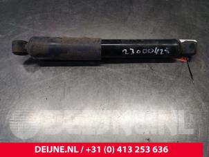 Citroen Jumper Rear shock absorber, left O199944 photo 2
