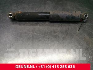 Citroen Jumper Stoßdämpfer rechts hinten O199945 foto 3