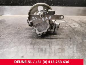 Gebruikte Servopomp Citroen Jumper (U9) 2.0 Blue HDi 130 Prijs € 84,70 Inclusief btw aangeboden door van Deijne Onderdelen Uden B.V.