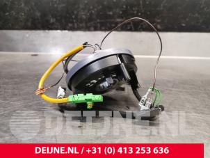 Mercedes Vito Airbag clock spring O199974 photo 2