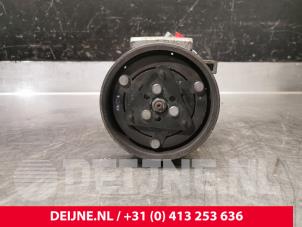 Nissan NV200 Klimapumpe O199979 foto 2