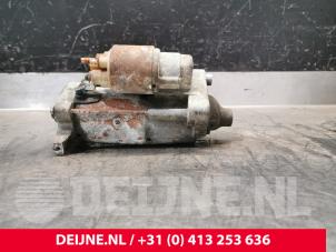 Volvo V60 Starter O199981 photo 2