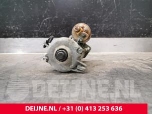Volvo V60 Starter O199981 photo 3