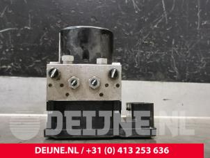 Gebruikte ABS Pomp Volvo XC60 I (DZ) 2.0 D4 16V Prijs € 100,00 Margeregeling aangeboden door van Deijne Onderdelen Uden B.V.