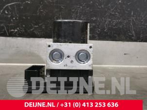 Volvo XC60 ABS Pumpe O199991 foto 2