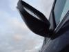 Buitenspiegel links van een Volvo XC60 I (DZ) 2.0 D4 16V 2015