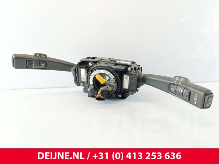 Volvo XC60 Kombischalter Lenksäule O200003