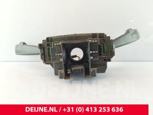 Volvo XC60 Steering column stalk O200003 photo 2