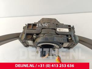 Volvo XC60 Steering column stalk O200003 photo 3