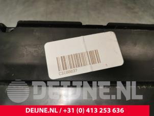 Volvo XC60 Kachel Bedieningspaneel O200017 foto 3