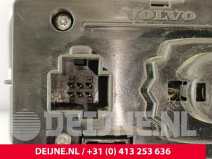 Volvo XC60 Licht Schalter O200018 foto 3
