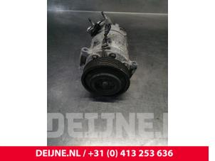 Volvo XC60 Klimapumpe O200087 foto 2