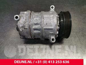 Volvo XC60 Klimapumpe O200087 foto 3