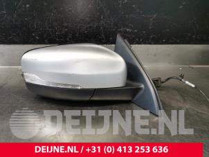 Volvo XC60 Wing mirror, right O200094 photo 2