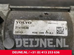 Volvo XC60 Anlasser O200141 foto 3