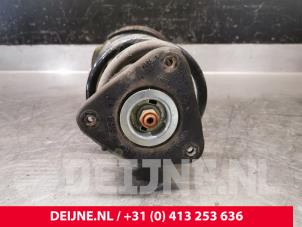 Volvo V40 Schokdemperpoot links-voor O200187 foto 2