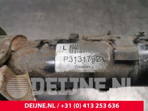 Volvo V40 Schokdemperpoot links-voor O200187 foto 3
