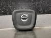 Volvo XC40 (XZ) 1.5 T2 12V Airbag links (Stuur)