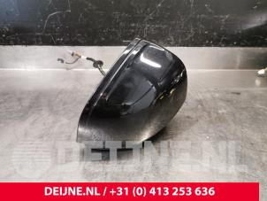 Volvo XC40 Wing mirror, right O200205 photo 3