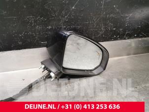 Volvo XC40 Wing mirror, right O200205 photo 2