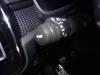 Volvo XC40 (XZ) 1.5 T2 12V Combischakelaar Stuurkolom