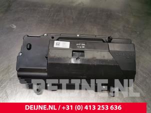 Volvo XC40 Odometer KM O200219 photo 3