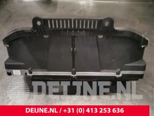 Volvo XC40 Odometer KM O200219 photo 2