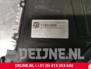 Volvo XC40 Scheinwerfer links O200222 foto 3