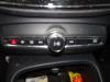 Volvo XC40 (XZ) 1.5 T2 12V Radiobedienings paneel