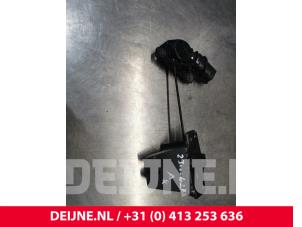 Volvo XC40 Slotmechaniek Achterklep O200242 foto 2