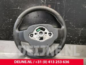 Volvo XC40 Stuurwiel O200244 foto 2