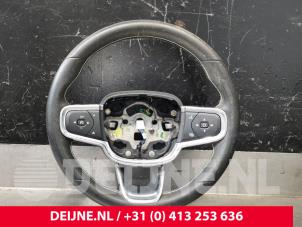 Depósito Anticongelante Volvo Xc40 2019 2023 Eléctrico | Meses sin interés