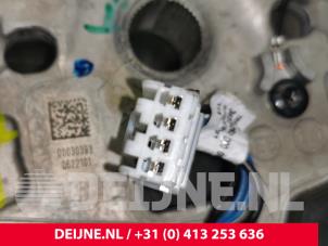 Volvo XC40 Stuurwiel O200244 foto 3