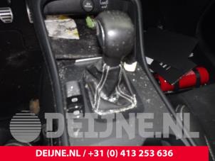 Gebruikte Pook Volvo XC40 (XZ) 1.5 T2 12V Prijs € 100,00 Margeregeling aangeboden door van Deijne Onderdelen Uden B.V.