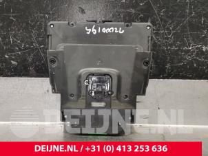 Volvo V40 Heater control panel O200294 photo 3