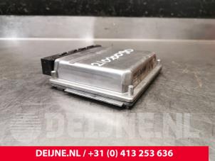 Gebruikte Computer Motormanagement Volvo S80 (TR/TS) 2.9 SE 24V Prijs € 50,00 Margeregeling aangeboden door van Deijne Onderdelen Uden B.V.