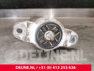 Volvo V40 Schokdemper links-achter O200310 foto 2