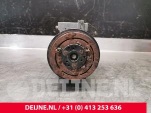 Volvo S80 Air conditioning pump O200314 photo 2